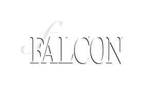 Falcon Insurance Logo