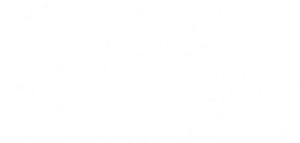 WaterMonster