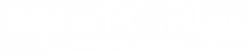 WaterMonster in White Logo